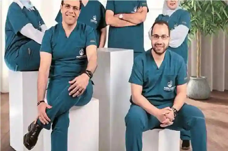السعودية تطلب أطباء مصريين فورا برواتب توصل لـ70 ألف ريال