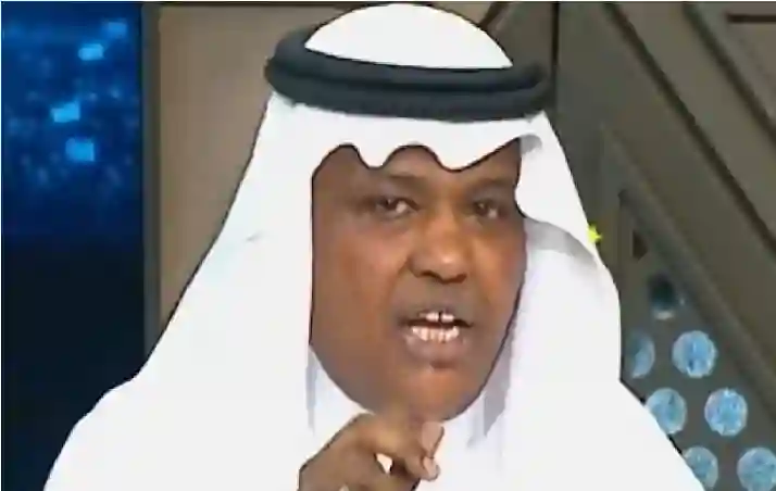 فلاته بعد سقوط الاتحاد