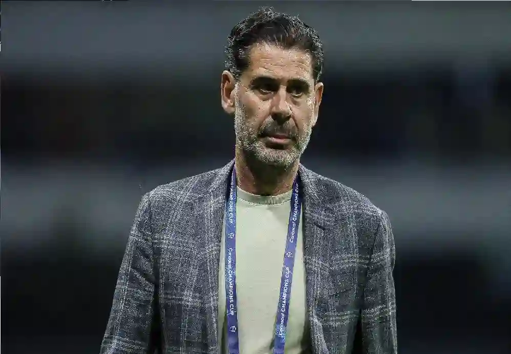 النصر يقترب من حسم صفقة هانكو