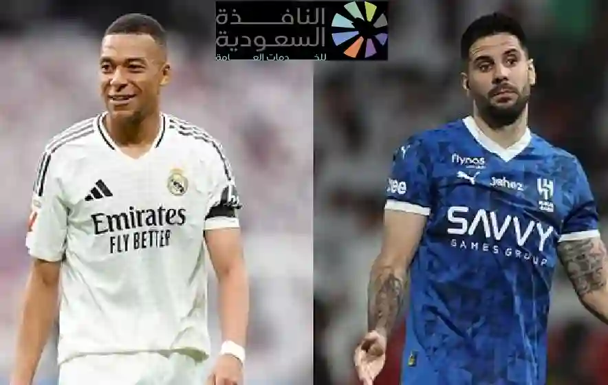 مدرب ريال مدريد السابق يفجرها