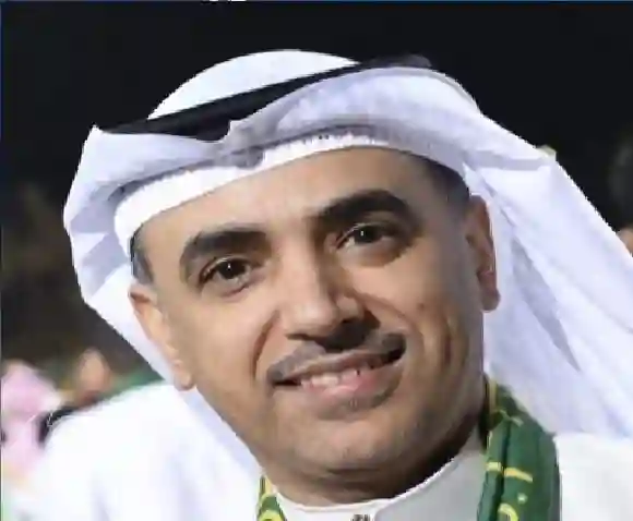 نهاية مشوار المطرود مع الخليج بعد 5 أعوام