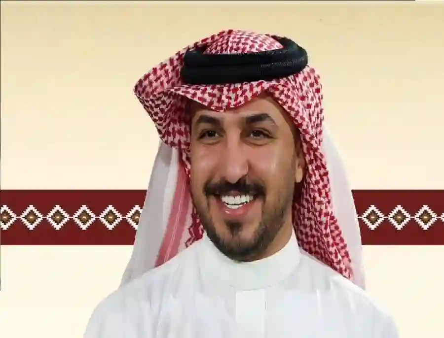 تدخل عاجل من المهيدب بعد تفجر أزمة ماجد الجمعان
