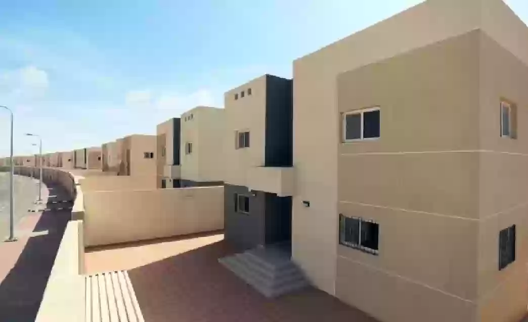 موعد صرف الدعم السكني لشهر سبتمبر 2024