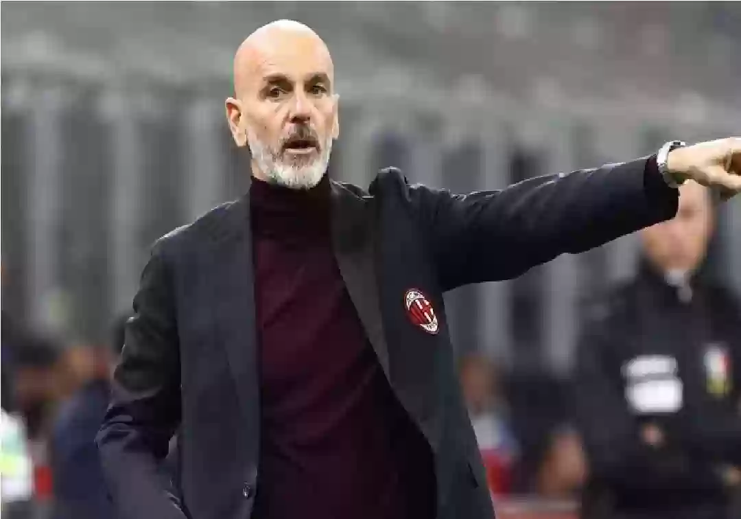 بيولي يحصل على أخبار سارة بعد توليه تدريب النصر