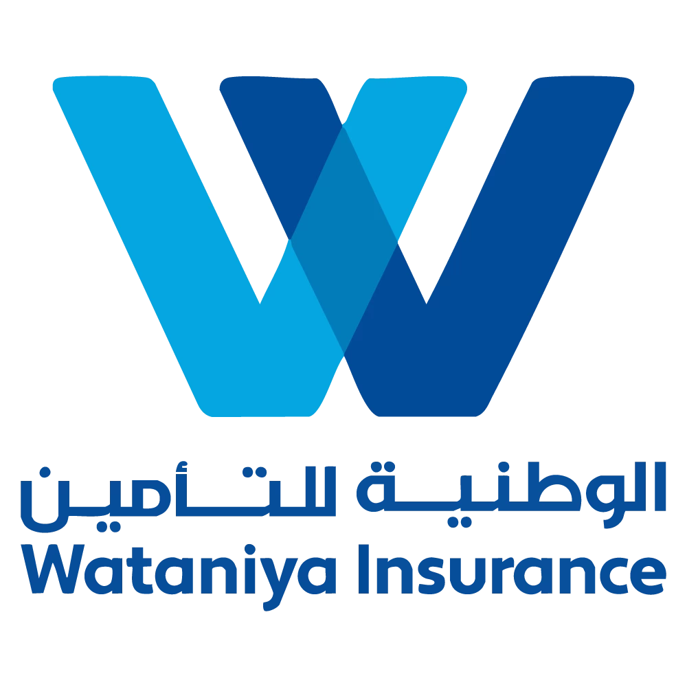 الشركة الوطنية للتأمين
