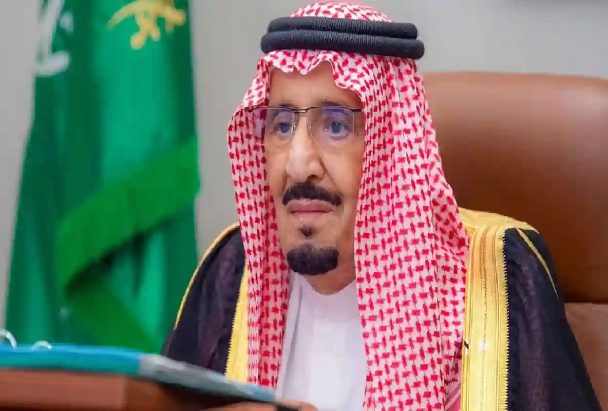 تعرف على موعد بدء تطبيق نظام العمل الجديد في السعودية