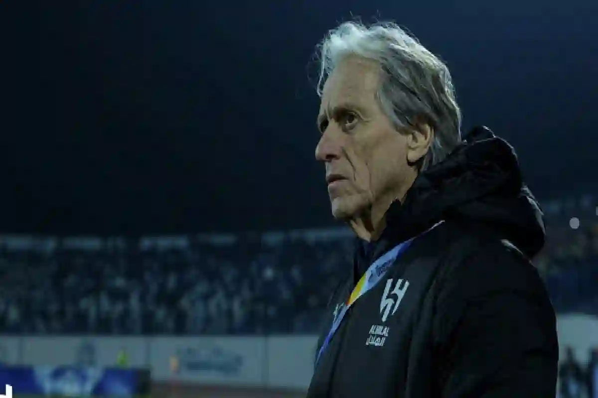 العامر يفجر مفاجأة حول رد اتحاد الكرة على بيان الهلال