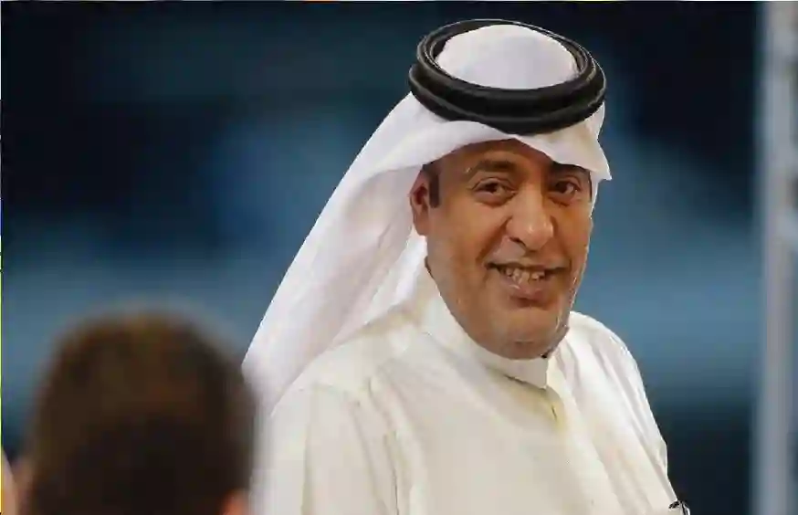وليد الفراج يعلن الموعد المعدل لمباراة الاتحاد والهلال