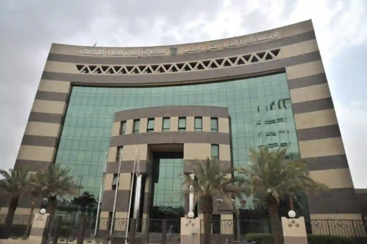 التدريب التقني