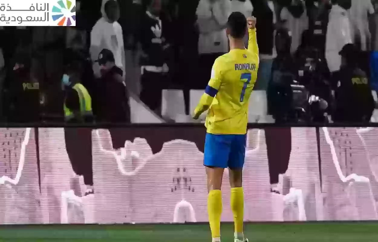 الاتحاد السعودي في صدام مع الحارثي بسبب عقوبة