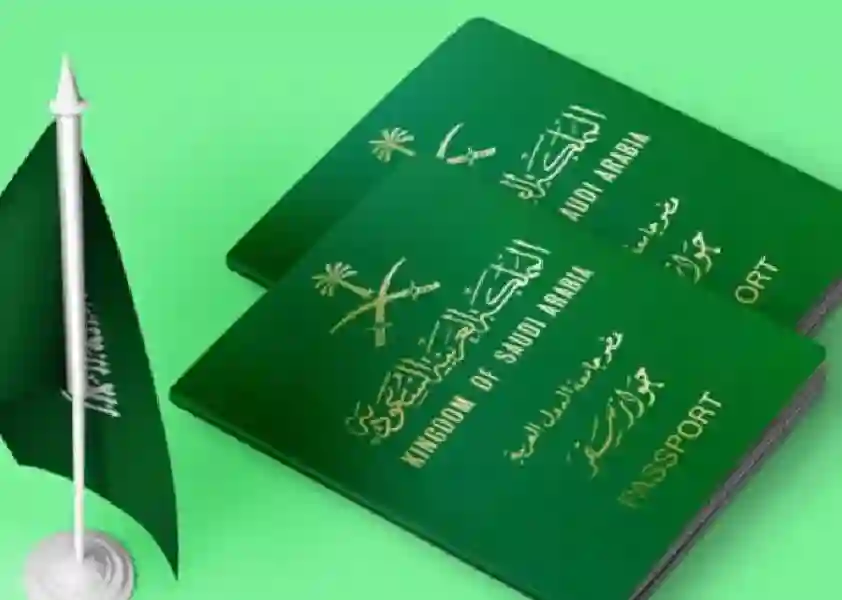 خطوات تجديد إقامة العامل إلكترونيًا عبر أبشر 1446