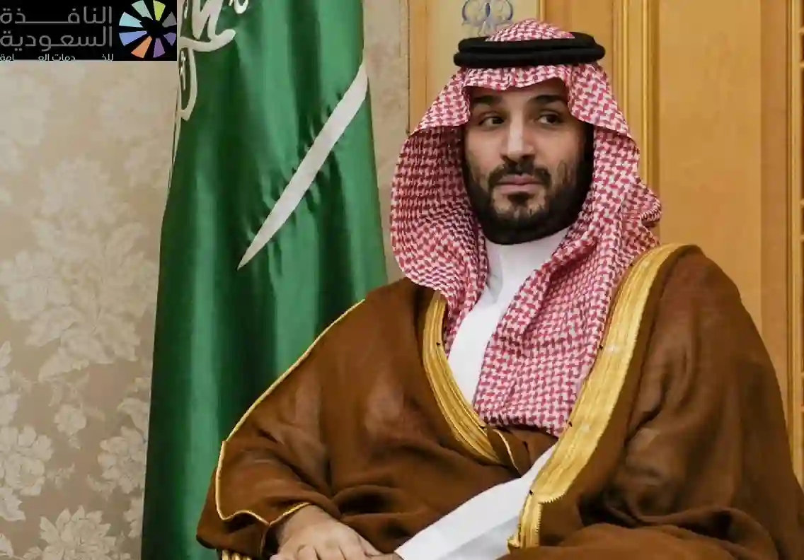 قرار سعودي عاجل ينقذ آلاف الأسر المقيمة ويخفف عنهم 