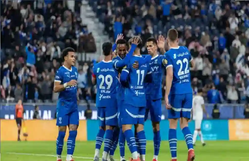مواجهة ريال مدريد فضحت الواقع