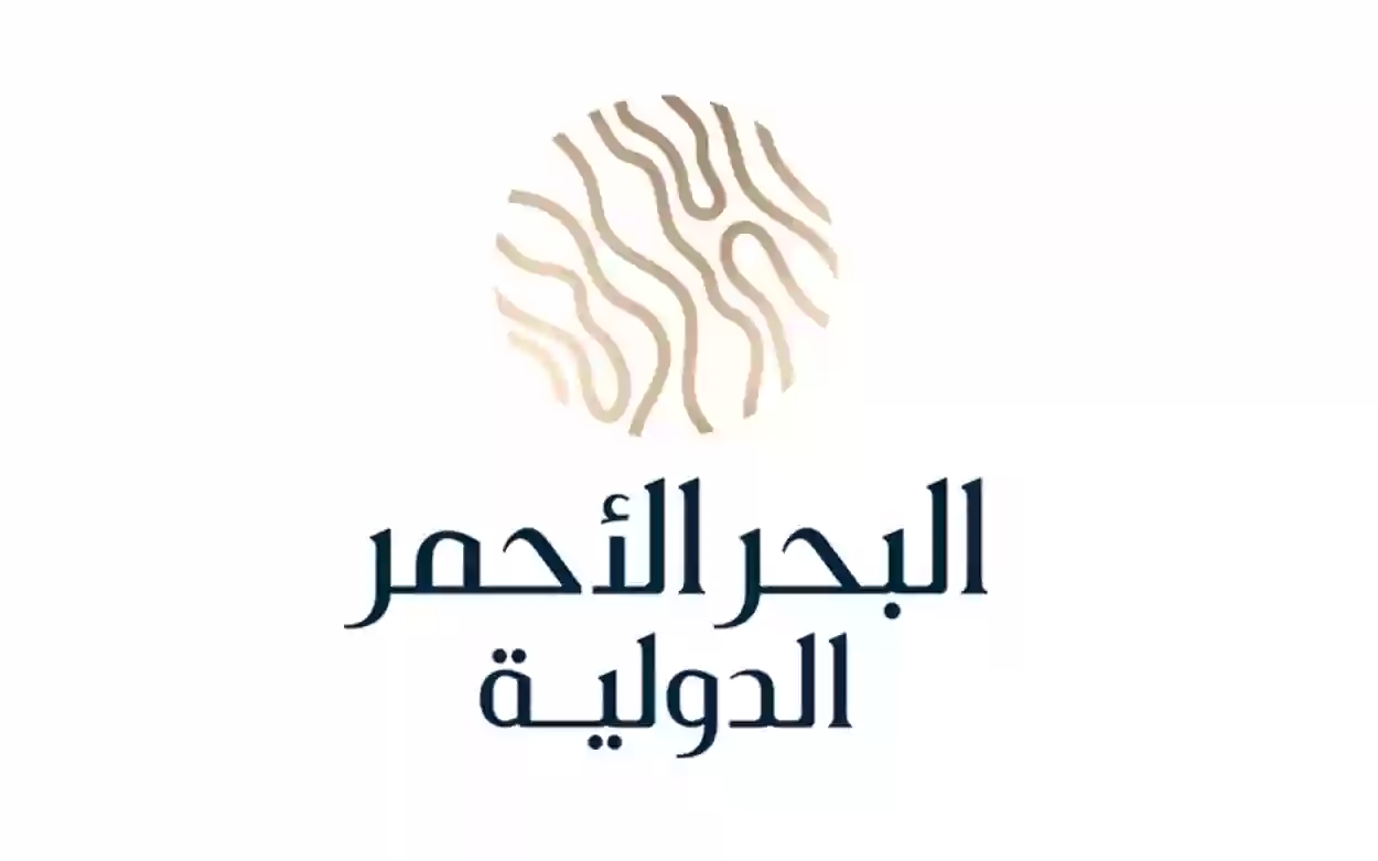 شركة البحر الأحمر الدولية