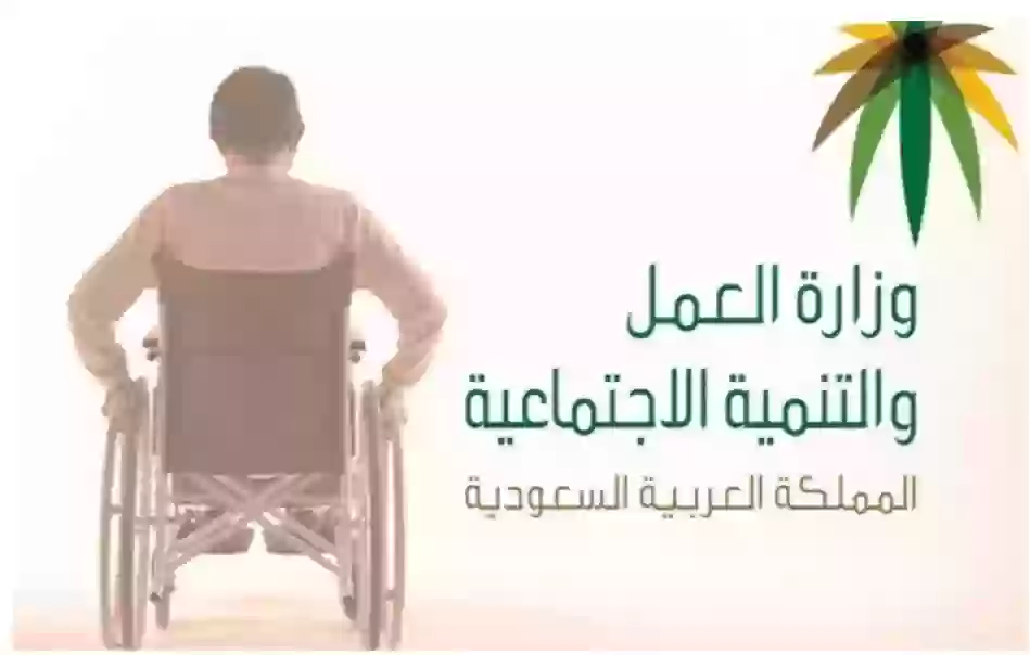 وزارة العمل والتنمية البشرية
