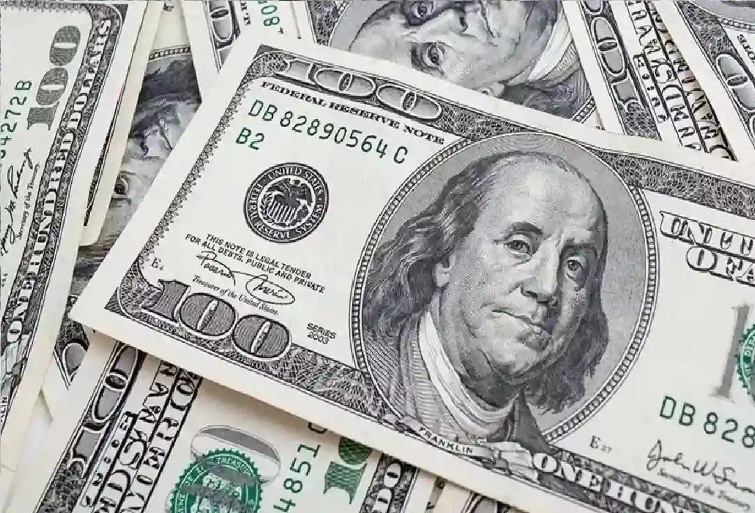 سعر الدولار في السعودية اليوم الخميس