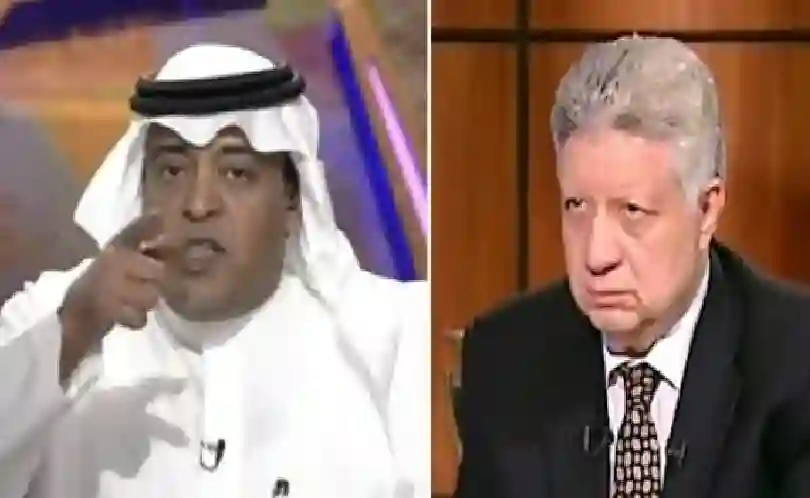 انقلاب مفاجئ في الصراع الإعلامي