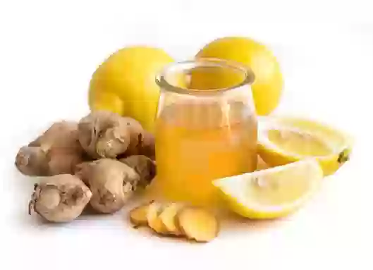 الأعشاب