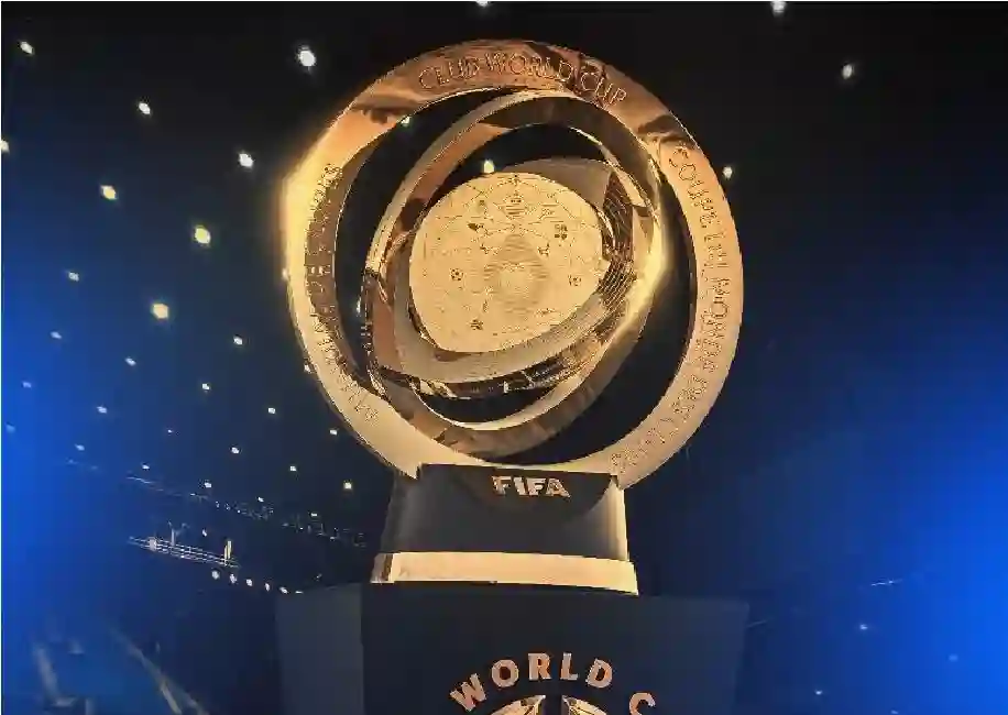 موعد تتويج الهلال بكأس العالم للأندية حسب التوقعات