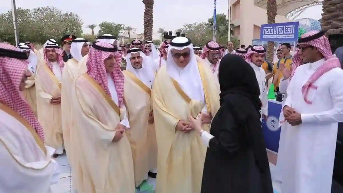 مبادرة القائد الأخضر