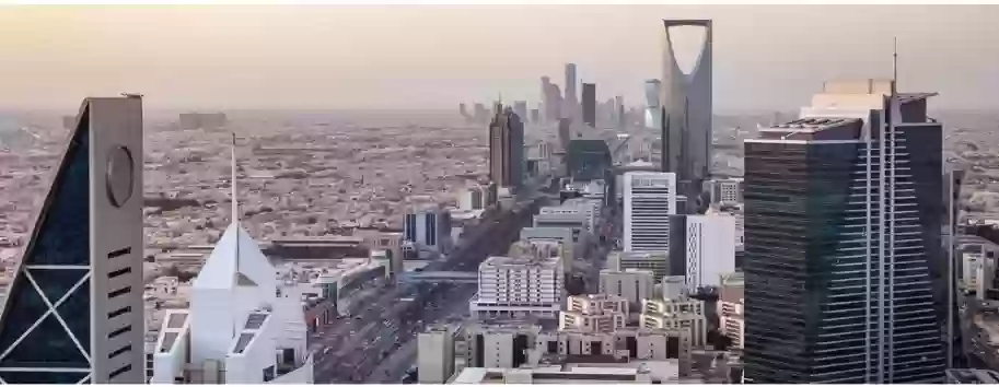 حي السعادة