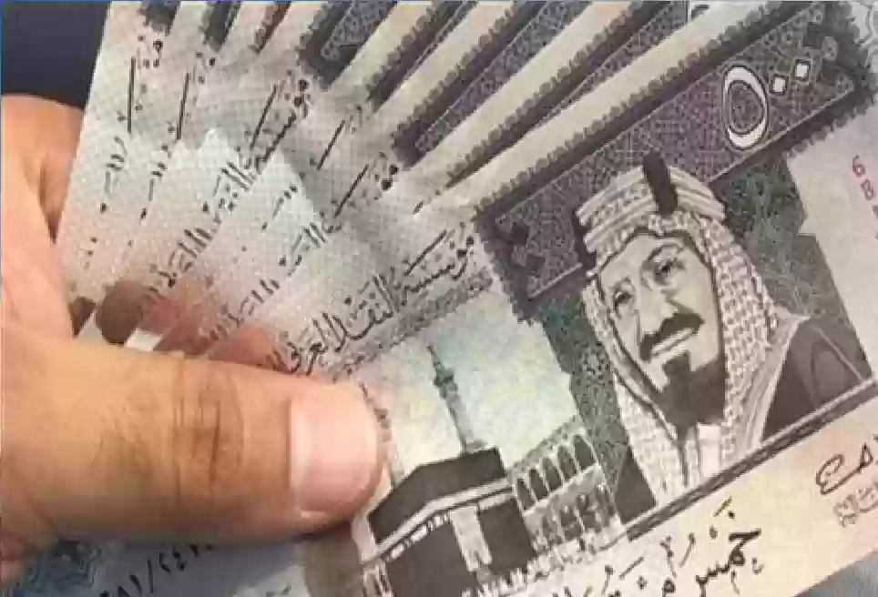 موعد صرف مرتبات نوفمبر 2024 وكيفية الاستعلام