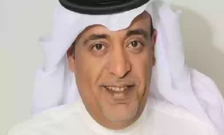 وليد الفراج يفجر مفاجأة حول انتقالات الشتاء