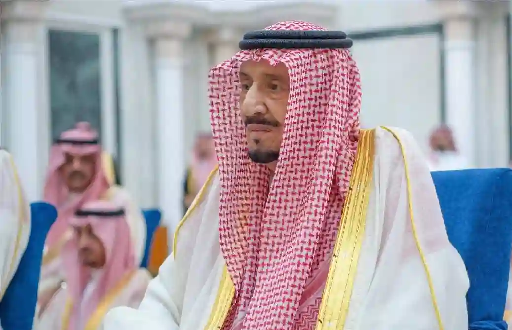 بأمر ملكي إجازة يوم التأسيس 3 أيام للقطاعين الحكومي