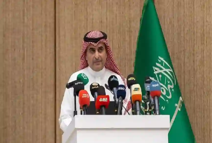 فلاته يشعل الجدل بعد رحيل اللذيذ من الرابطة ولجنة الاستقطاب