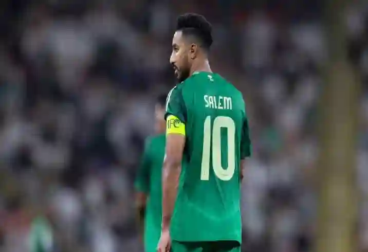 الأخضر لن يتأهل للمونديال تصريح يثير الجدل
