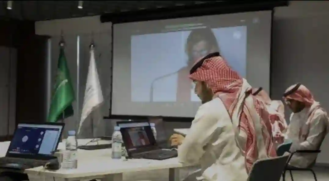 الأمن السيبراني 