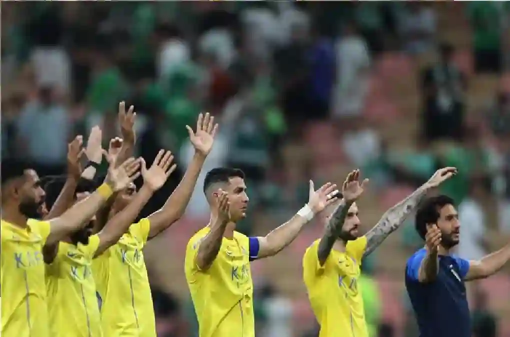 نجم الدوري التركي على أعتاب العالمي