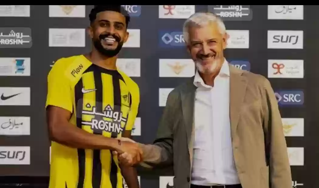 عبد الإله العامري
