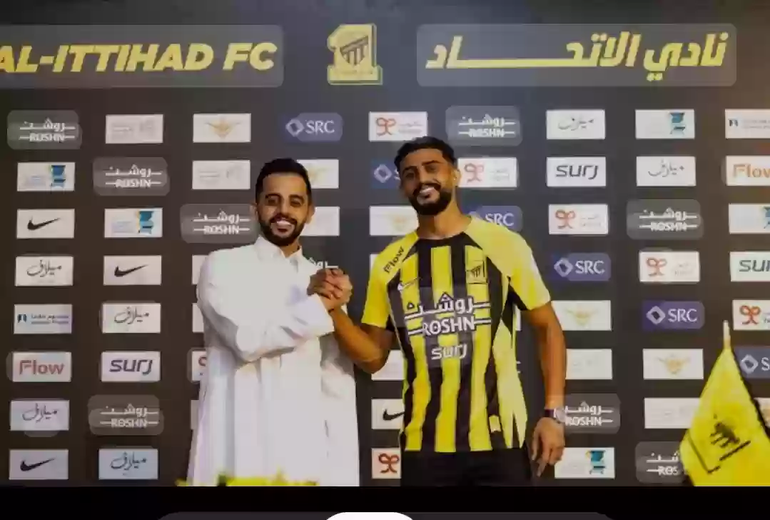 عبد الإله العمري