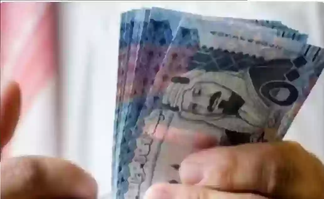 زيادة 1000 ريال في راتب الضمان الاجتماعي لهذا الشهر