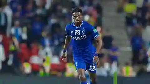 محمد كنو