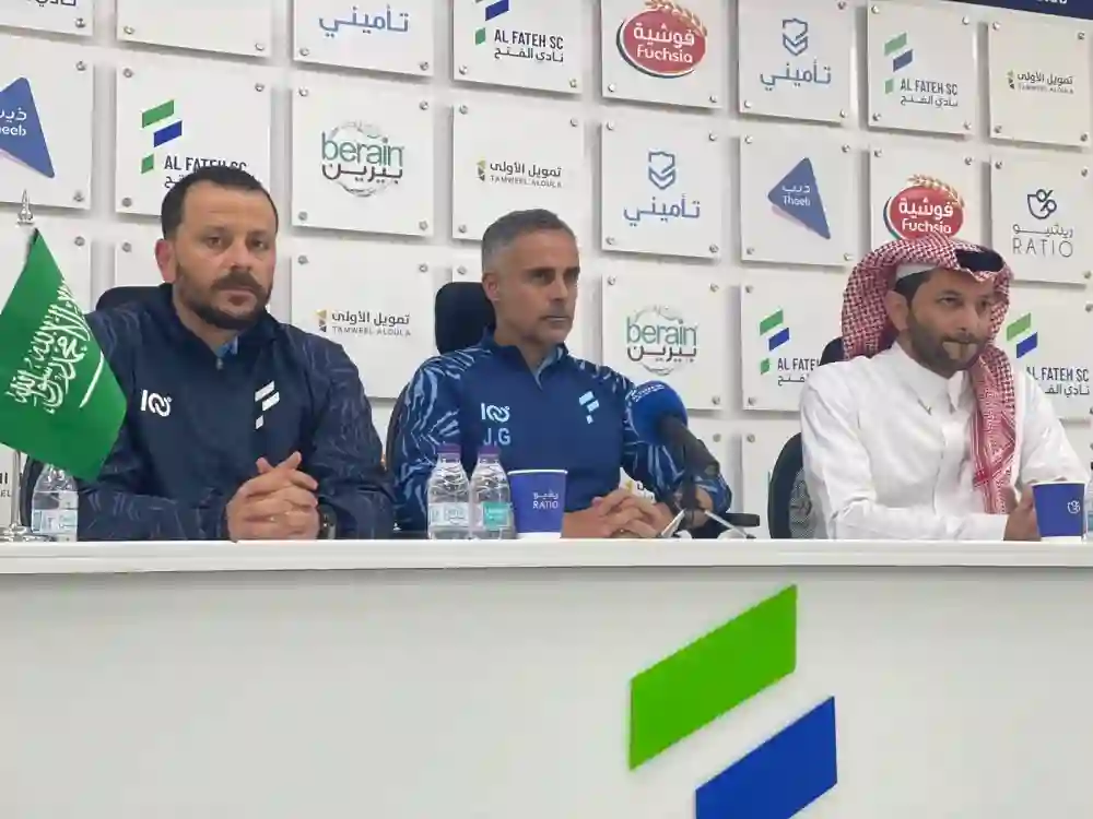جوزيه جوميز