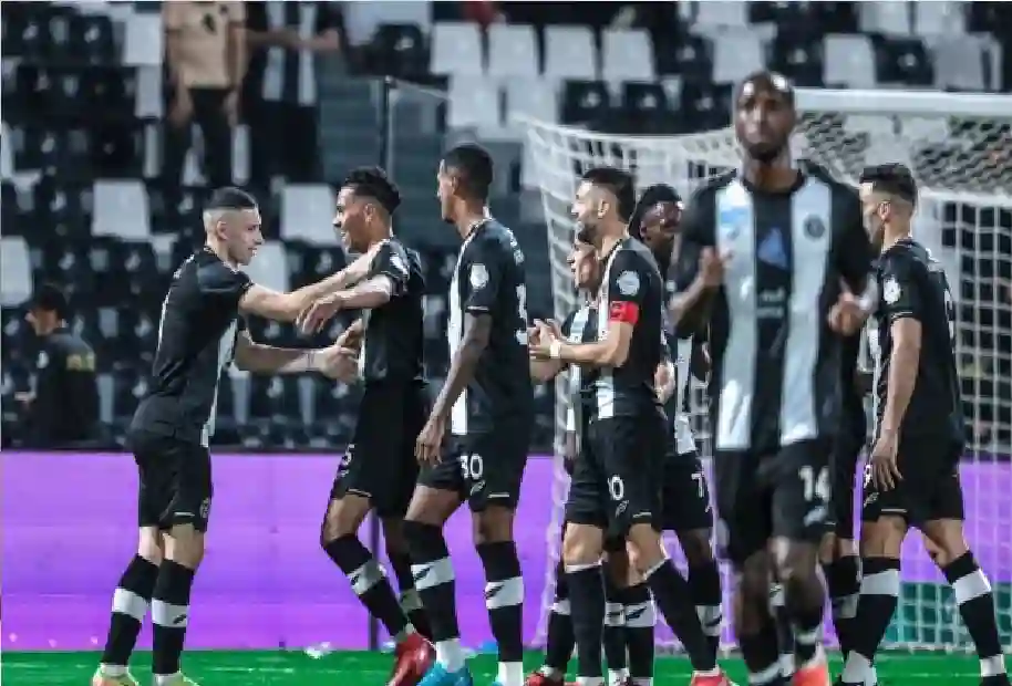 توثيق البطولات يثير الجدل