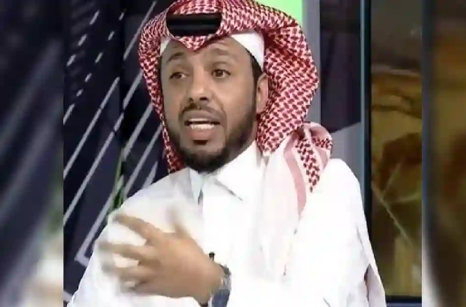 المريسل يكشف مفاجأة صادمة حول البطل المنتظر