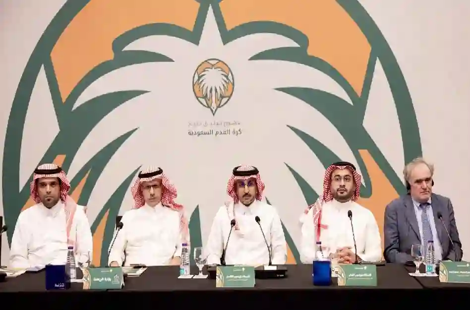 امر غير متوقع في ترتيب الأبطال