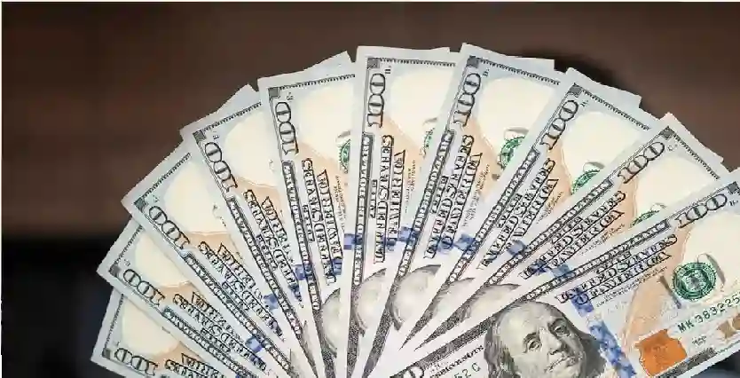 استثمار ضخم بقيمة 160 مليون دولار