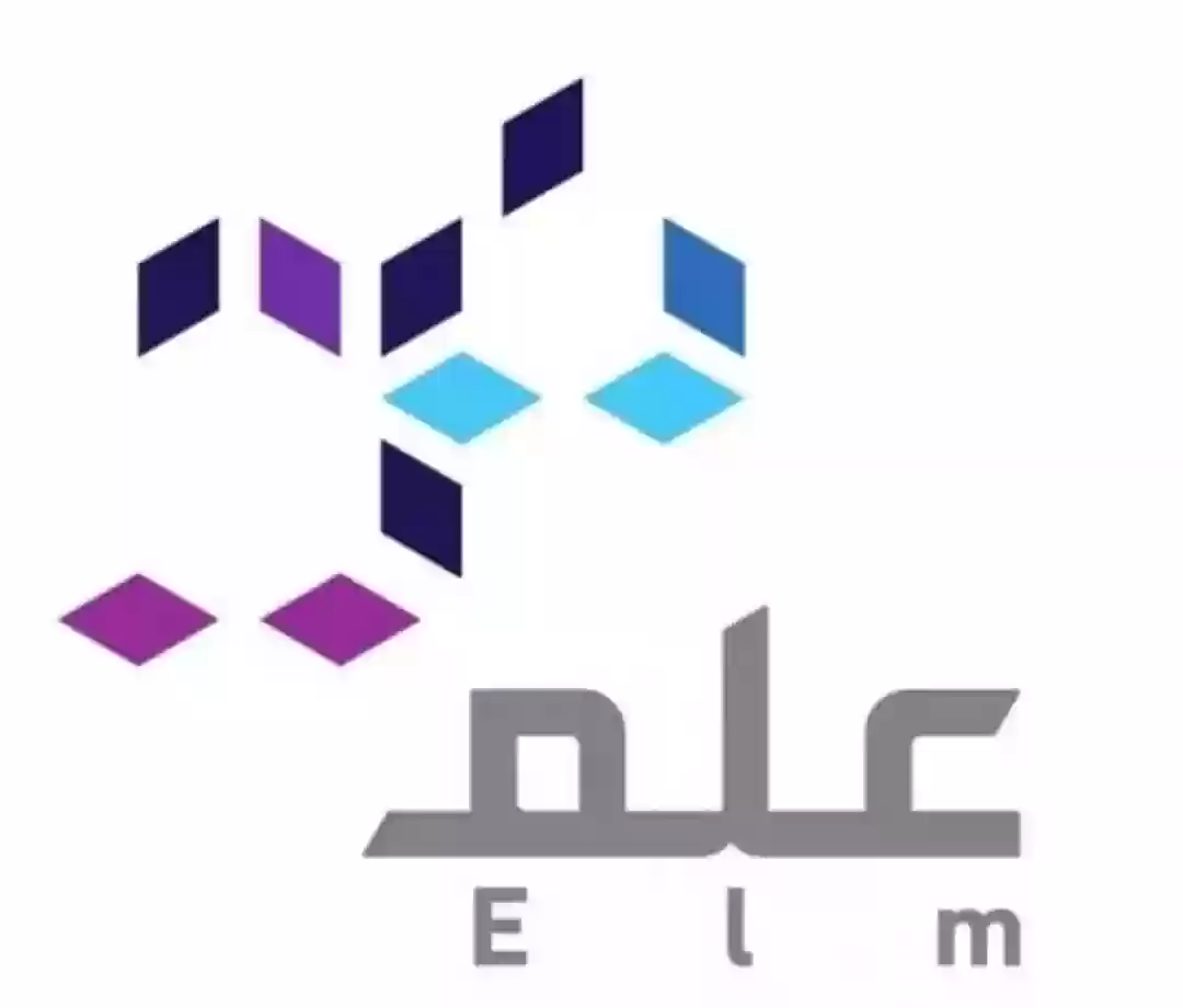شركة علم