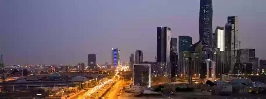 حي المنصوره