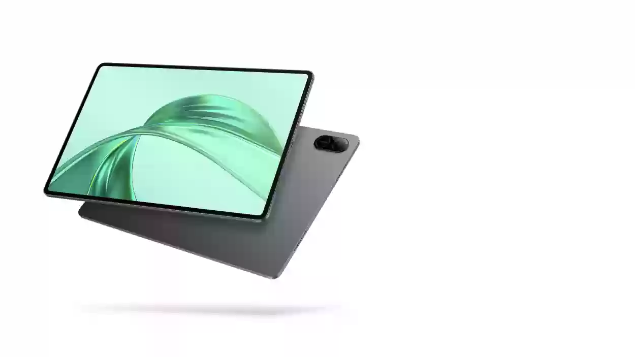 هونرد باد X8a