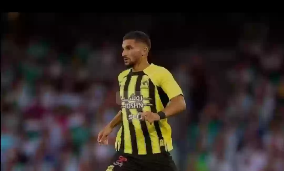 حسام عوار