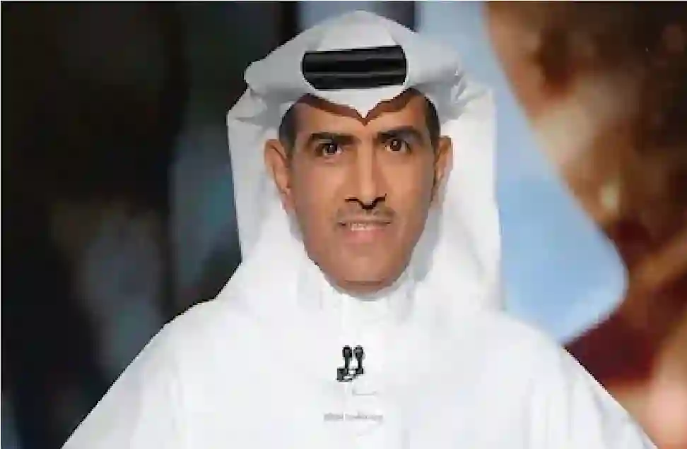 الهريفي يشعل الجدل بتصريحات نارية
