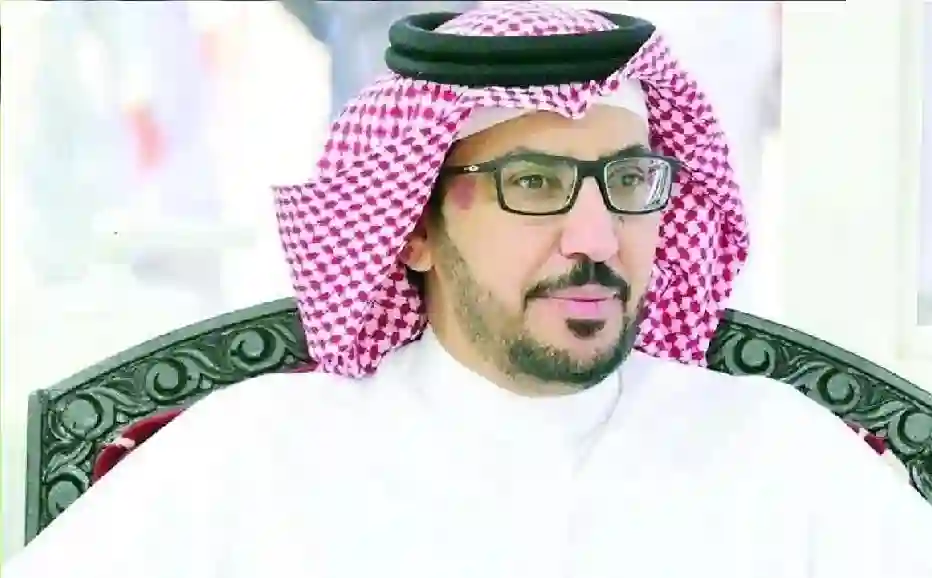 الروقي يفجر مفاجأة نارية بعد انتصار الاتحاد 