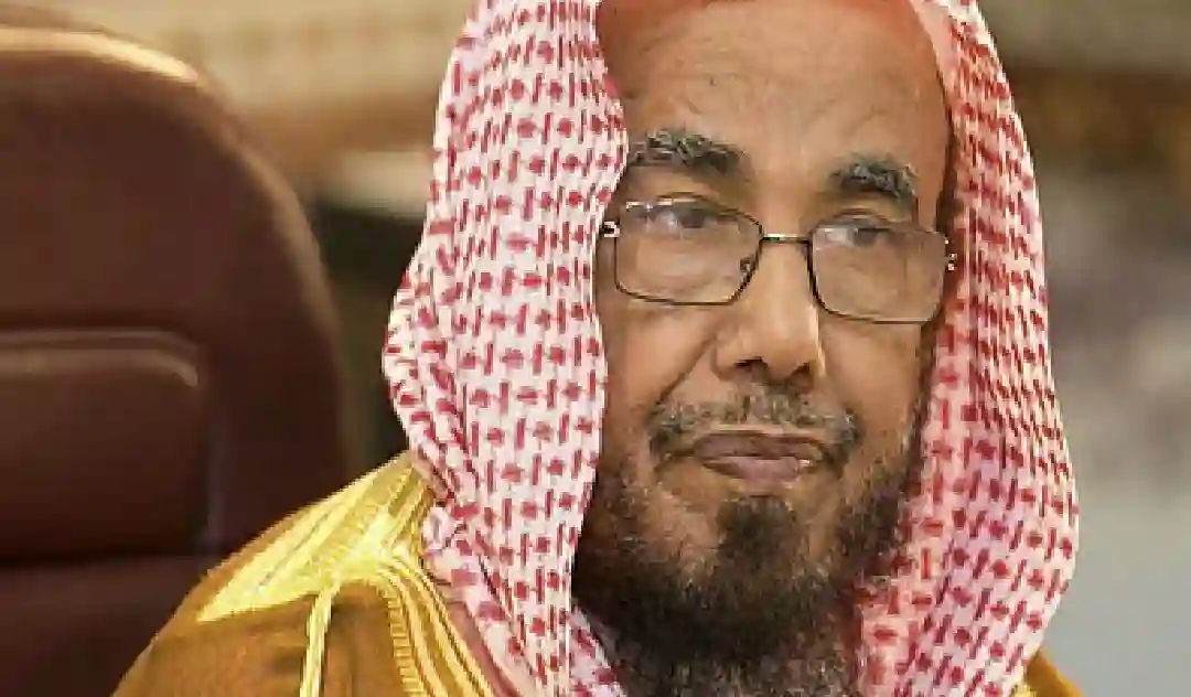 المطلق يحث على التعجيل بزكاة الفطر