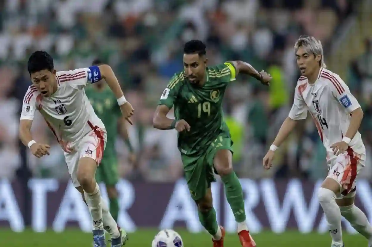 حسن كادش يطمئن جماهير الاتحاد