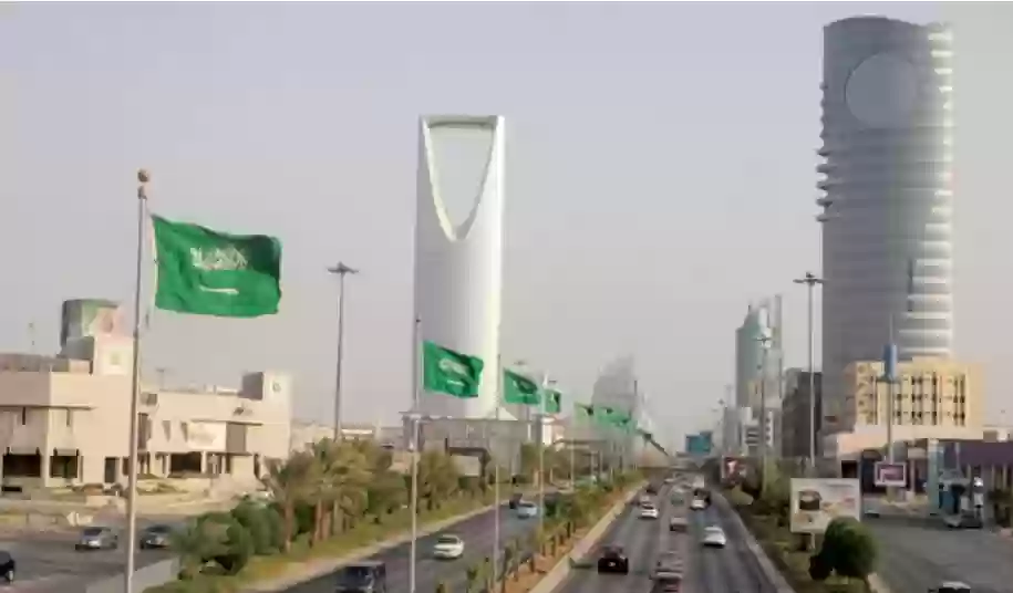 المرافق العامة